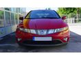 HONDA CIVIC 2006/7 - 3