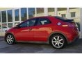 HONDA CIVIC 2006/7 - 4