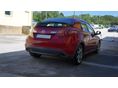 HONDA CIVIC 2006/7 - 5