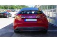 HONDA CIVIC 2006/7 - 6