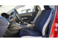 HONDA CIVIC 2006/7 - 7