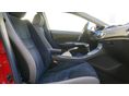 HONDA CIVIC 2006/7 - 8