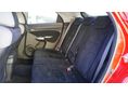 HONDA CIVIC 2006/7 - 9