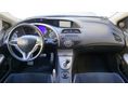 HONDA CIVIC 2006/7 - 10