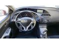 HONDA CIVIC 2006/7 - 11