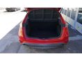 HONDA CIVIC 2006/7 - 12