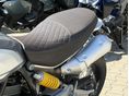 DUCATI SCRAMBLER 1100 2018/4 - 3