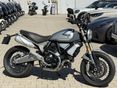 DUCATI SCRAMBLER 1100 2018/4 - 4