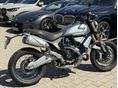 DUCATI SCRAMBLER 1100 2018/4 - 5