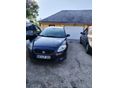 FIAT CROMA 2009/4 - 6