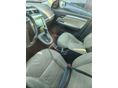 FIAT CROMA 2009/4 - 7