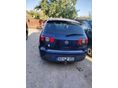 FIAT CROMA 2.4 Multijet 20V DPF Emotion (Automata)