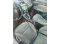 FIAT CROMA 2009/4 - 3