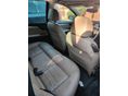 FIAT CROMA 2009/4 - 4