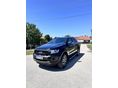 FORD RANGER 2.0 TDCi 4x4 Wild Trak (Automata)