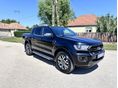 FORD RANGER 2022/3 - 2