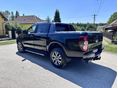 FORD RANGER 2022/3 - 3