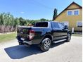 FORD RANGER 2022/3 - 4