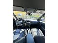 FORD RANGER 2022/3 - 5