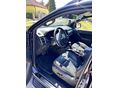 FORD RANGER 2022/3 - 6