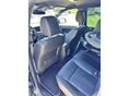 FORD RANGER 2022/3 - 7