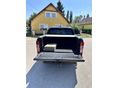FORD RANGER 2022/3 - 8