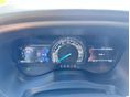 FORD RANGER 2022/3 - 9