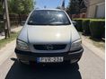 OPEL ZAFIRA A 2000/8 - 2