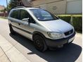 OPEL ZAFIRA A 2000/8 - 3