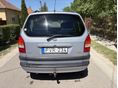 OPEL ZAFIRA A 2000/8 - 5