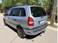 OPEL ZAFIRA A 2000/8 - 6