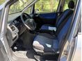 OPEL ZAFIRA A 2000/8 - 8