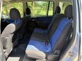 OPEL ZAFIRA A 2000/8 - 9