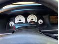 OPEL ZAFIRA A 2000/8 - 7