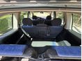 OPEL ZAFIRA A 2000/8 - 10