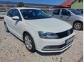 VOLKSWAGEN JETTA VI 1.2 TSI BMT Trendline