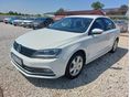 VOLKSWAGEN JETTA VI 2016/6 - 2