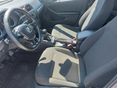 VOLKSWAGEN JETTA VI 2016/6 - 3