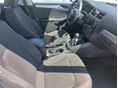 VOLKSWAGEN JETTA VI 2016/6 - 4