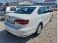 VOLKSWAGEN JETTA VI 2016/6 - 5