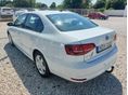 VOLKSWAGEN JETTA VI 2016/6 - 6