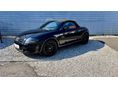 AUDI TT Roadster 1.8 T Végig vezetett szervizkönyv/2. tulaj/teljes szerviz