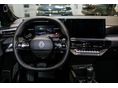 RENAULT CLIO 2026 - 6
