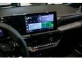 RENAULT CLIO 2026 - 7