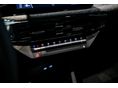 RENAULT CLIO 2026 - 8