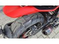 DUCATI SCRAMBLER FULL THROTTLE 2023/7 - 3