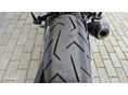 DUCATI SCRAMBLER FULL THROTTLE 2023/7 - 4