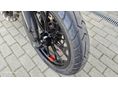 DUCATI SCRAMBLER FULL THROTTLE 2023/7 - 5