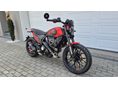 DUCATI SCRAMBLER FULL THROTTLE 2023/7 - 6