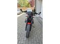 DUCATI SCRAMBLER FULL THROTTLE 2023/7 - 7